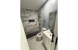 191 Grove Street, Woonsocket, RI 02895