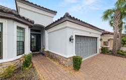 20159 UMBRIA HILL DRIVE, TAMPA, FL 33647