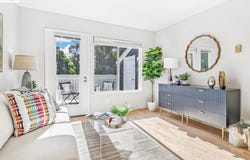 60 Bayside Ct, Richmond, CA 94804