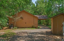 183 Lakefront Road, Haughton, LA 71037