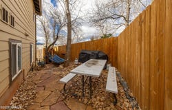 1 E Terrace Avenue, Flagstaff, AZ 86001
