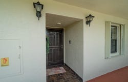 12524 SHORELINE Drive, Wellington, FL 33414