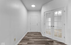 867 Ogala Drive, Westfield, IN 46074