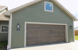 14 CARNIVAL LN, CENTRALIA, MO 65240