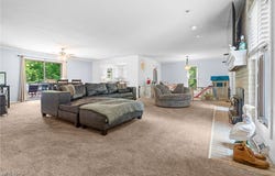 7140 Hunter Drive, Chippewa Lake, OH 44215