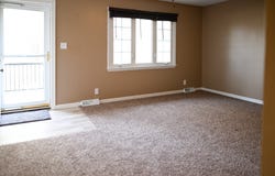 501 NE Trilein Drive, Ankeny, IA 50021