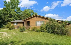 1198 Old Mill Road, Dallas, GA 30157