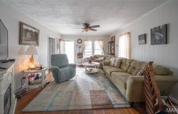 705 E Gibbs Street, Salem, MO 65560