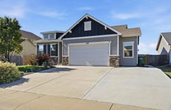 347 Linden Oaks Dr, Ault, CO 80610