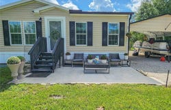 2895 SPRUCE STREET, BUNNELL, FL 32110