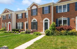 2452 JOSTABERRY Way, ODENTON, MD 21113