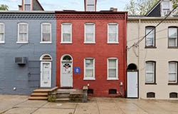 133 CHESTER STREET, LANCASTER, PA 17602