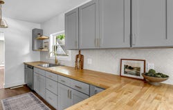 628 E Madison Street, Hastings, MI 49058