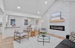 16314 Rebecca Lane, Belton, MO 64012