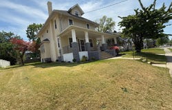 1210 ELDRIDGE AVENUE, OAKLYN, NJ 08107
