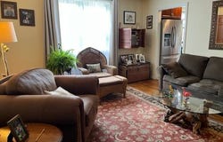 246-75 57th Drive, Douglaston, NY 11362