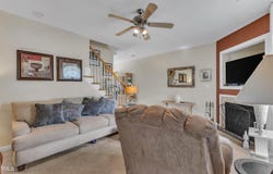 2110 Piney Brook Road, Raleigh, NC 27614