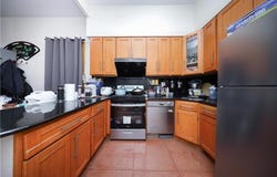 462 52nd Street, Brooklyn, NY 11220