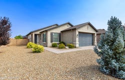 2326 Nova Loop, Chino Valley, AZ 86323