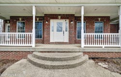 3107 Salt Lick Rd, Crestwood, KY 40014