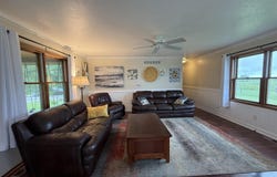 5370 Wells Fargo Trail, Melrose, IA 52569