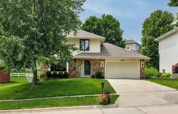 3510 Wolcott Avenue, Des Moines, IA 50321