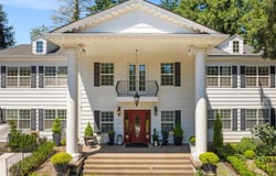 1505 COUNTRY CLUB RD, Lake Oswego, OR 97034
