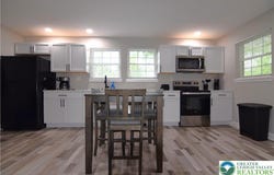 1500 Rock Street unit: 1, Franklin Twp, PA 18235