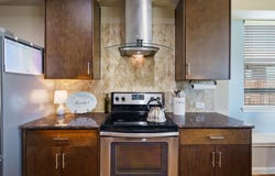 466 Grant Lane, Lavon, TX 75166