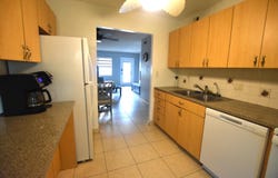 251 NW 76th Avenue, Margate, FL 33063