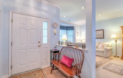 540 Carlisle Ln, Galloway Township, NJ 08205