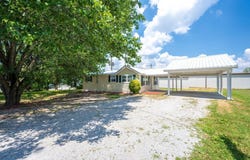 451 Cotter Street, Ringgold, GA 30736
