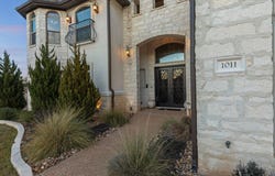 1011 Ferguson Mill RD, Salado, TX 76571