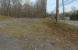 Rte 435, Covington Twp, PA 18424