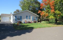 621 SPRING MEADOW Circle, NEW HOPE, PA 18938