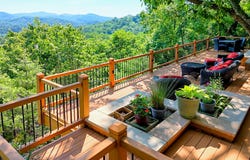 300 Bittersweet, Sautee Nacoochee, GA 30571