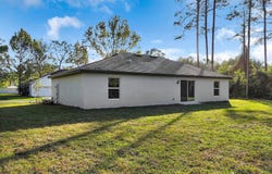 5598 8th St W #5, Lehigh Acres, FL 33971