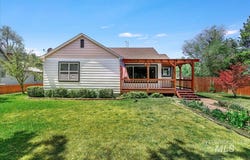 313 North Birch Street, Shoshone, ID 83352