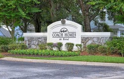 1020 LOCH VAIL, APOPKA, FL 32712