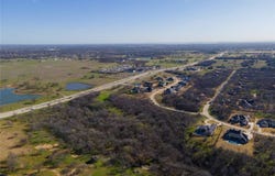 6949 Cross Timbers Road, Flower Mound, TX 75022
