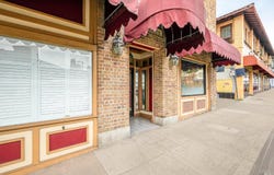 1715 Sonoma Boulevard, Vallejo, CA 94590