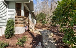 212 Lower Fiddlestix, Boone, NC 28607