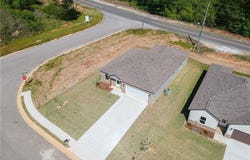 10343 Squires Way, Vance, AL 35490
