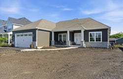 357 Pheasant Hill Drive, North Aurora, IL 60542