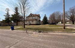 321 Western Avenue, Madison, MN 56256