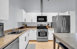 3601 Arapahoe Ave, Boulder, CO 80303