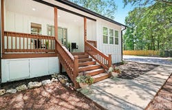 408 Birmingham Lane, Monroe, NC 28110