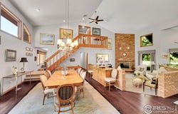 1204 50th Ave, Greeley, CO 80634