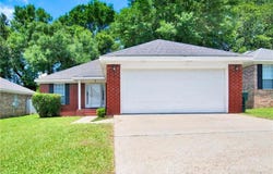 7489 Avery Lane, Daphne, AL 36526