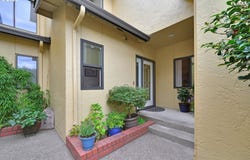 585 Wimbledon CT, Eugene, OR 97401